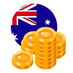 Biggest Casino Wins in Australia Ever .
